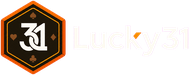 Lucky31